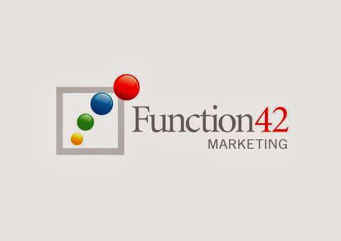 Function42