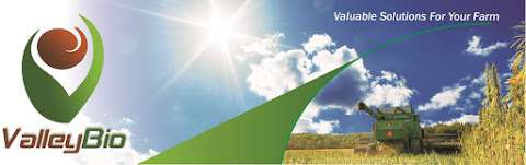 Valley Bio Ltd Valley Bio Ltd